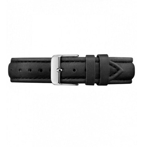 Watches For Women Singer Rock French Fans-JW00975-Veeddydropshipping