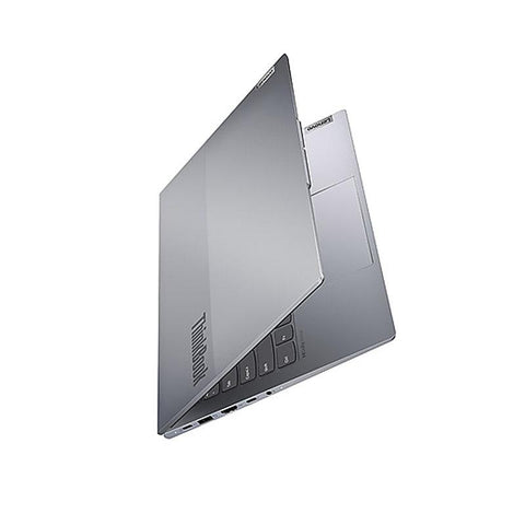 Core  RAM  Slim Notebook-CO00308-Veeddydropshipping