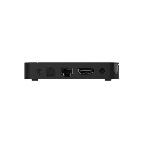 Smart TV Box Hdmi Interface Highdefinition-Veeddydropshipping