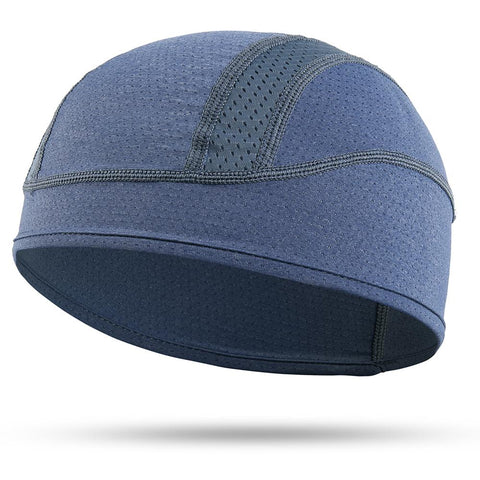Men Cycling Hat Bike Bicycle Sport Running Caps Riding Baseball Beanie Hat Helmet -OS01055-Veeddydropshipping
