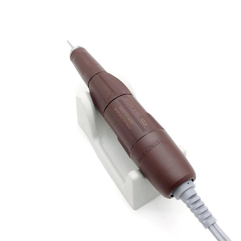 control box Electric Manicure machine Nails Drill handle Nail Tool-BH01033-Veeddydropshipping