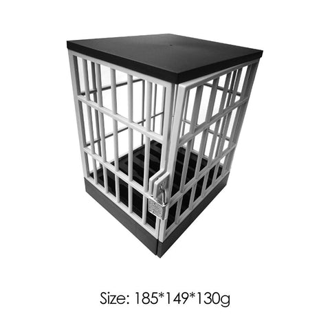 Table Office Gadget Storage Organizer Cosmetic-HA00826-Veeddydropshipping
