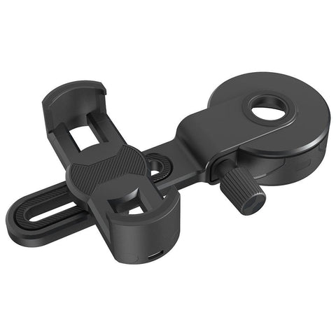 Upgrade Universal Cell Phone Adapter Bracket Clip Mount-PA01255-Veeddydropshipping