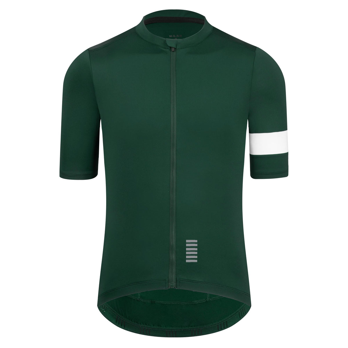 2023 Men Summer Cycling Jersey Top MTB Bike Shirt Bicycle Clothing Short -OS00963-Veeddydropshipping