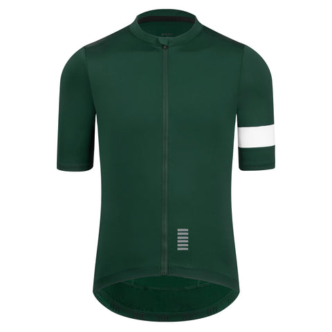 2023 Men Summer Cycling Jersey Top MTB Bike Shirt Bicycle Clothing Short -OS00963-Veeddydropshipping