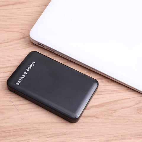 External hard disk  portable hard storage compatible-CO00921-Veeddydropshipping