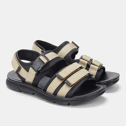 Water Beach Sandals  Sport Outdoor Summer Men-BS01560-Veeddydropshipping