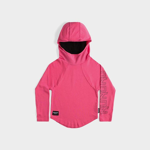 2023 SS Brand New Children&#39;s Hooded Long-sleeved T Sweatshirt Boys-TB01131-Veeddydropshipping