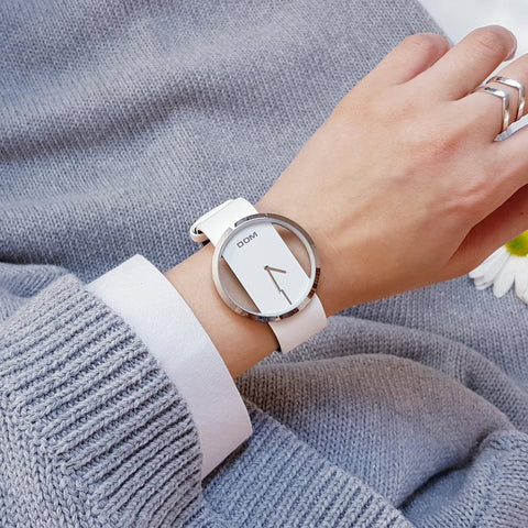 Luxury Women Bracelet Quartz for women Quartz -JW00977-Veeddydropshipping