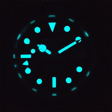 Mechanical Automatic Wristwatch Waterproof Watches -JW00638-Veeddydropshipping