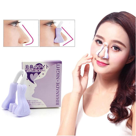 Nose Shaper Clip Nose Shaping Tools-BH00365-Veeddydropshipping