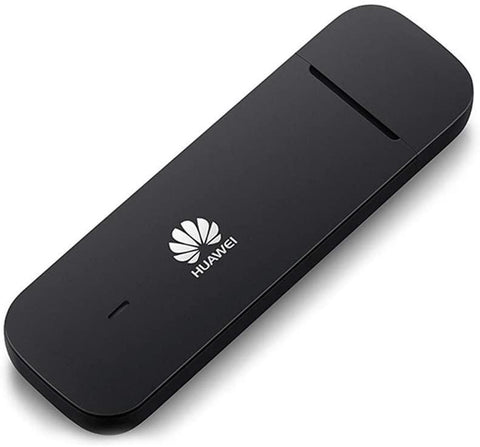 USB Dongle, Unlocked to any network-CO01432-Veeddydropshipping