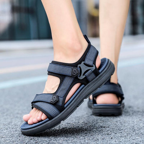Men Shoes Outdoor Male Retro Comfortable-BS01530-Veeddydropshipping