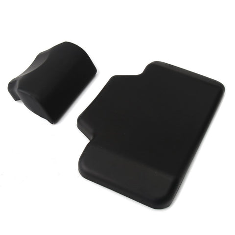Rear Tail Top Luggage Trunk Tool Box Tailbox Helmet-AM01223-Veeddydropshipping