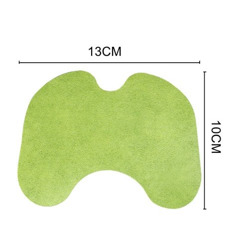 Muscle Soreness And Promotes Blood Circulation-For Relieve-BH01427-Veeddydropshipping