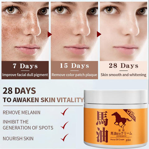 Oil Quick-acting Anti-wrinkle Cream Skin Care-BH00224-Veeddydropshipping