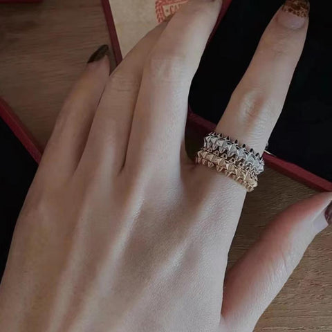 New Style Engagement  Accessories Exquisite Brand Jewelry -JW00424-Veeddydropshipping