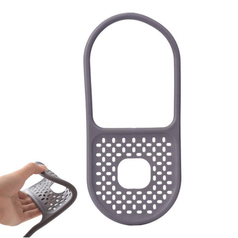 Sink Storage Hanging Bag Household Kitchen-HA00919-Veeddydropshipping