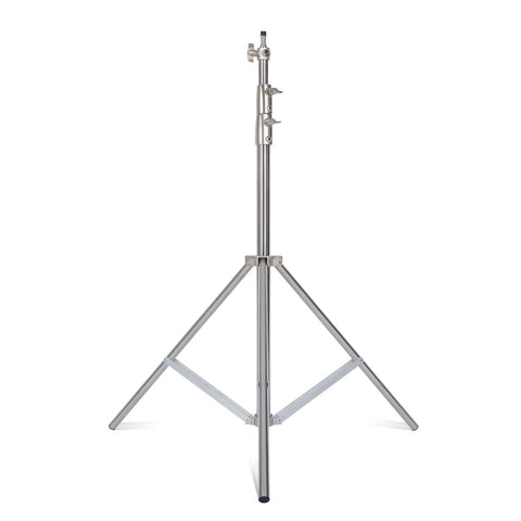 290cm Aluminum Alloy Light Stand for Camera Ring Light Live Youtube Cellphone -CE00302-Veeddydropshipping
