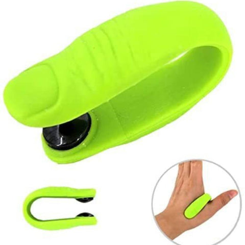 Wearable Acupressure Massager Durable Relax Relieve-BH01402-Veeddydropshipping