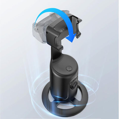 Xiaomi 360 ° Live Broadcast PTZ Full Automatic Camera Following Intelligent AI -CE00682-Veeddydropshipping
