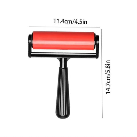 Diamond Painting Tool Roller 5D DIY-HA00110-Veeddydropshipping