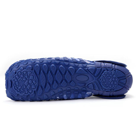 Women Multifunctional Indoor Fitness Shoes Anti-Slip Driving-OS01329-Veeddydropshipping