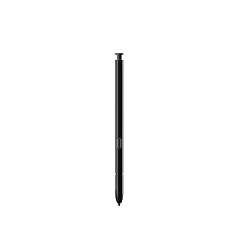 100% GENUINE Original Samsung Galaxy Note 20 / Note 20 Ultra S Pen Stylus Touch-PA00637-Veeddydropshipping