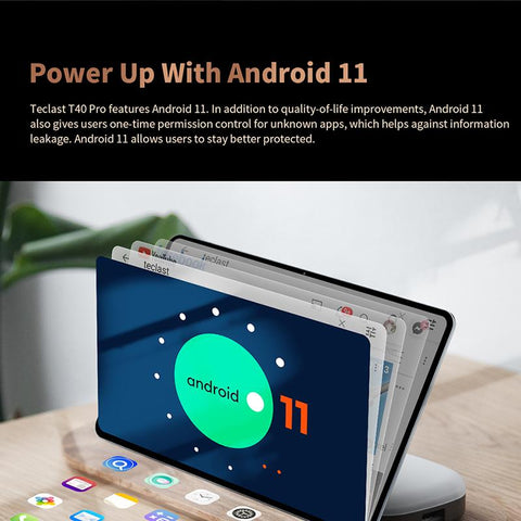 Tablet ROM  Core Network Wifi Fast Charging-CO00363-Veeddydropshipping