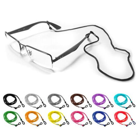 Lanyard Straps Neck Spectacle Sunglasses-MF00797-Veeddydropshipping
