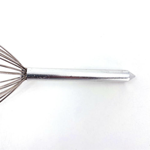 Handheld Head Massage Scratcher For Deep Relaxation Hair-BH01401-Veeddydropshipping