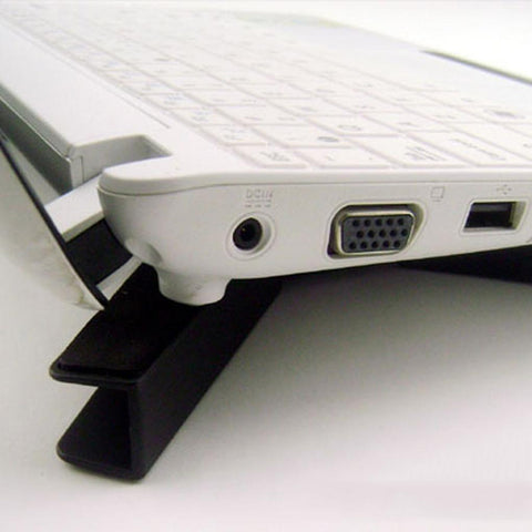 Laptop Desk Support Computer Stand Foldable-HA01619-Veeddydropshipping