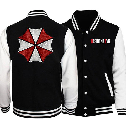 Jacket Boys Girls Casual Sweatshirts Women-MF01056-Veeddydropshipping