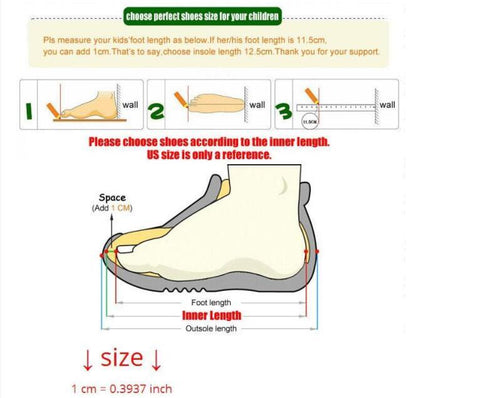 Sneakers Fashion Popular Comfortable Outdoor Indoor-TB00095-Veeddydropshipping