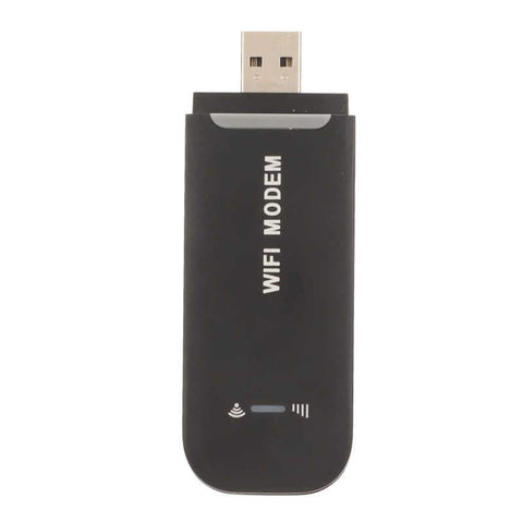 4G WiFi Router SIM Card-CO01419-Veeddydropshipping