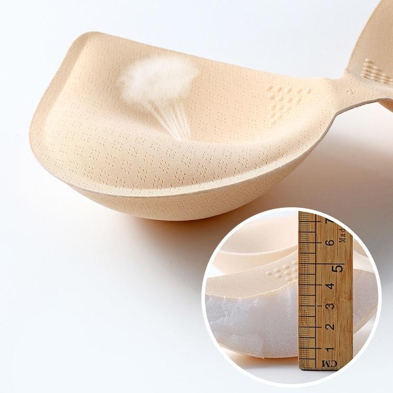 Thickened Breast Pad Women Back Bra-WF00834-Veeddydropshipping
