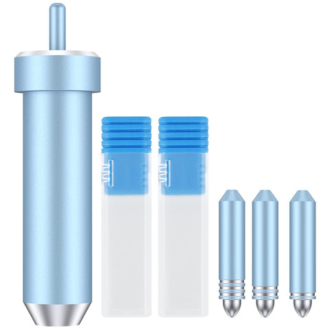 Foil Transfer Tool Kit For Cricut Maker-HA00164-Veeddydropshipping