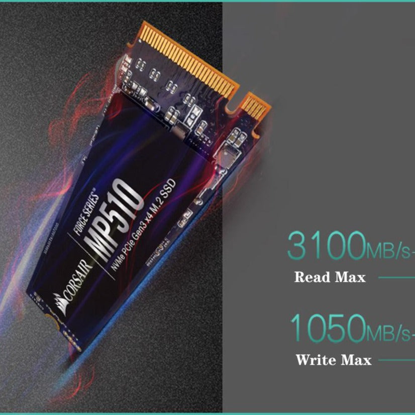Solid State Drive Internal Hard Disk-CO01007-Veeddydropshipping