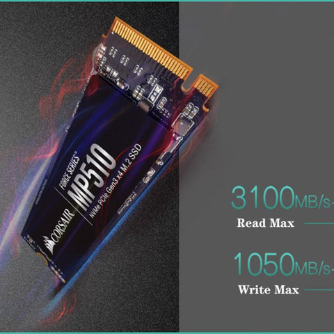 Solid State Drive Internal Hard Disk-CO01007-Veeddydropshipping