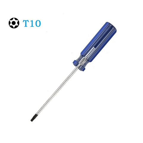 Precision Magnetic Screwdriver  Hand Repair Tool-TI00037-Veeddydropshipping