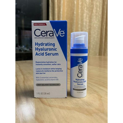 Original Retinol Serum Post-Acne Marks-BH00211-Veeddydropshipping