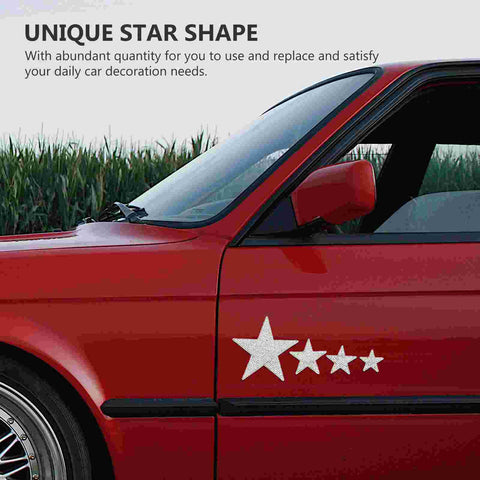 Crystal Window Bling Bumper Diamond Windshield-AM00998-Veeddydropshipping