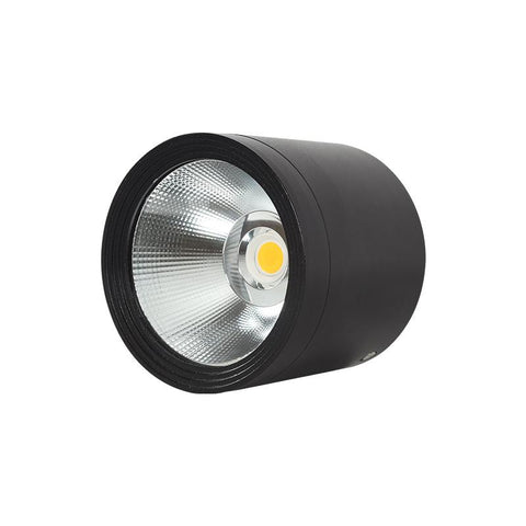 Waterproof  LED Ceiling Down lights-TI00387-Veeddydropshipping