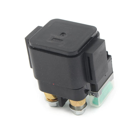 Motorcycle Starter Relay Solenoid For V-Star Classic Custom-AM01172-Veeddydropshipping