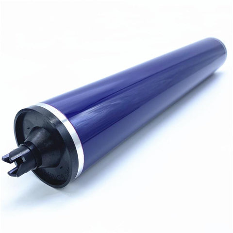Opc Drum For Xerox docucolor dc Multiple modelsWorkcentre  color 550 560 Drum Cleaning Blade PCR-Veeddydropshipping