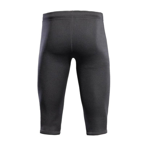 2mm Men Neoprene Sleeveless WetsuiSwim Vest  Jacket Shorts UV Protection -OS00243-Veeddydropshipping