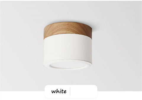 Led Surface Mounted Down light-TI00381-Veeddydropshipping