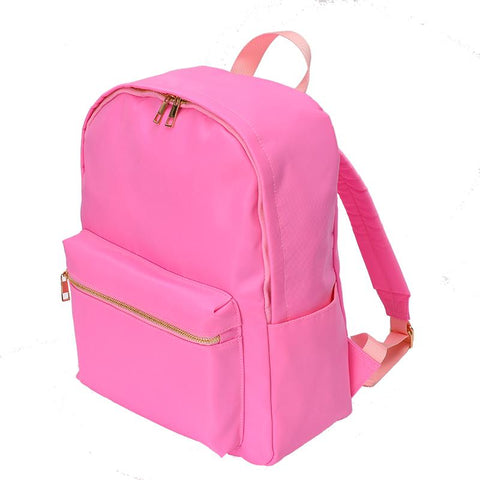 Women Backpack Female Travel Bag Backpacks Schoolbag for Teenage-BS00292-Veeddydropshipping