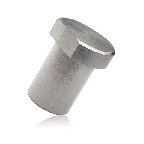 Woodworking Table Block Stainless Stops Clamp-TI00203-Veeddydropshipping