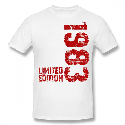 Husband and Wife T Shirts Cotton Streetwear-MF00221-Veeddydropshipping